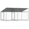 Miniatyrbilde av produktet 6 av 8