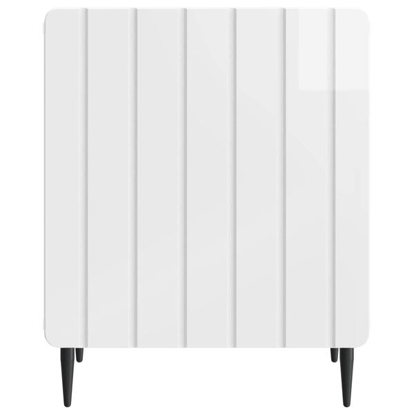 Viser 4 av 11 produktbilde(r)