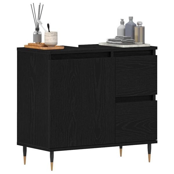 Viser 3 av 17 produktbilde(r)