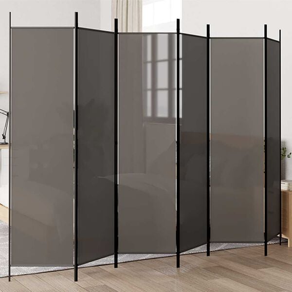 Viser 2 av 8 produktbilde(r)