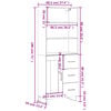 Miniatyrbilde av produktet 14 av 15