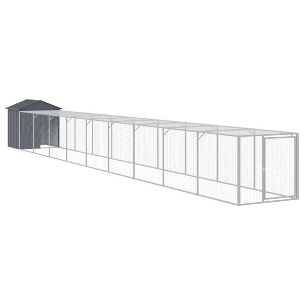 Viser 1 av 8 produktbilde(r)