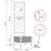 Miniatyrbilde av produktet 7 av 7