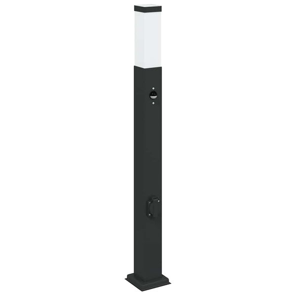 Viser 4 av 12 produktbilde(r)