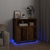 Miniatyrbilde av produktet 6 av 16