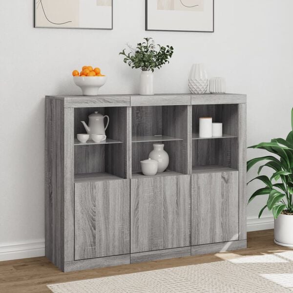 Viser 4 av 17 produktbilde(r)