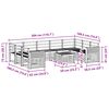 Miniatyrbilde av produktet 9 av 10