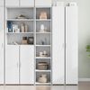 Miniatyrbilde av produktet 2 av 10