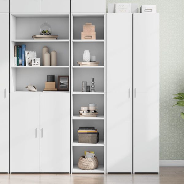 Viser 2 av 10 produktbilde(r)
