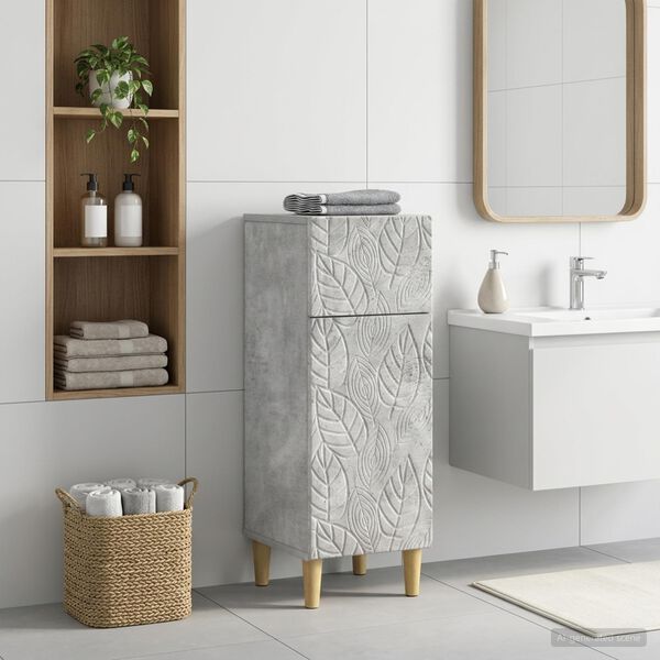 Viser 2 av 9 produktbilde(r)