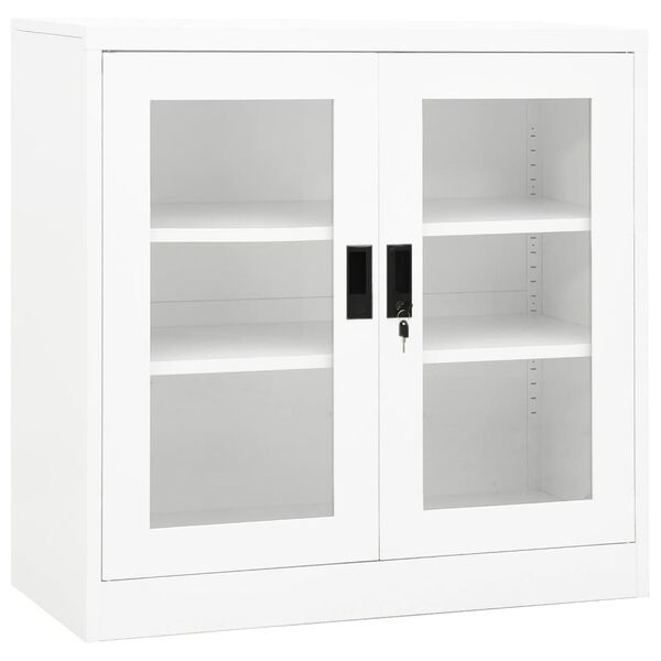 Viser 1 av 9 produktbilde(r)
