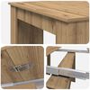 Miniatyrbilde av produktet 8 av 12