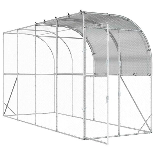 Viser 3 av 9 produktbilde(r)