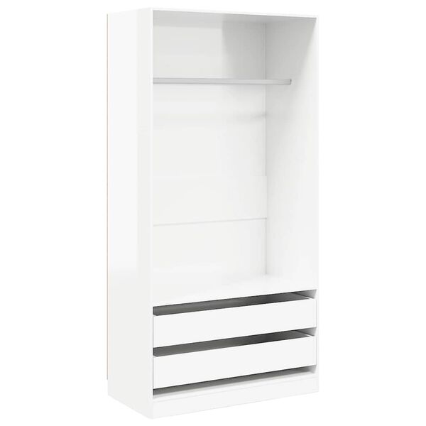 Viser 1 av 10 produktbilde(r)