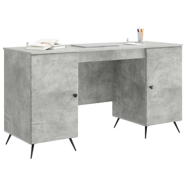 Viser 3 av 10 produktbilde(r)