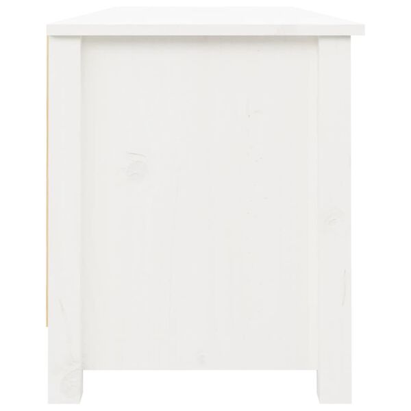 Viser 4 av 8 produktbilde(r)