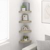 Miniatyrbilde av produktet 3 av 10