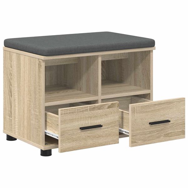 Viser 1 av 10 produktbilde(r)