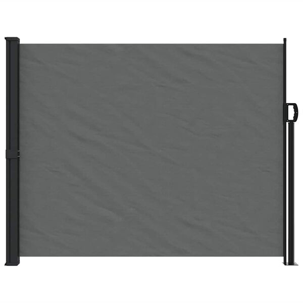 Viser 4 av 11 produktbilde(r)