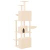 Miniatyrbilde av produktet 4 av 7