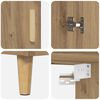 Miniatyrbilde av produktet 11 av 15