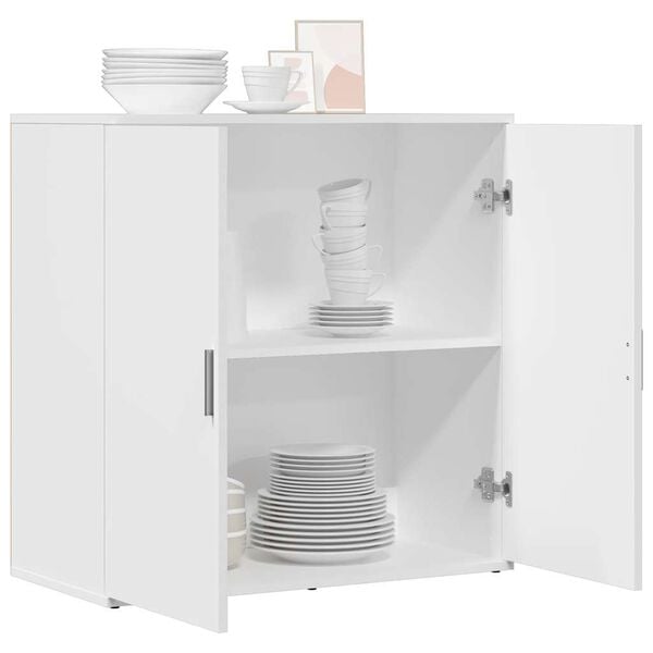 Viser 4 av 12 produktbilde(r)