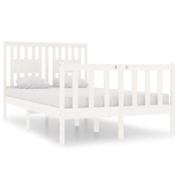 Viser 1 av 6 produktbilde(r)