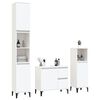 Miniatyrbilde av produktet 3 av 12