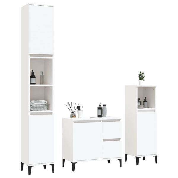 Viser 3 av 12 produktbilde(r)