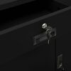 Miniatyrbilde av produktet 8 av 12