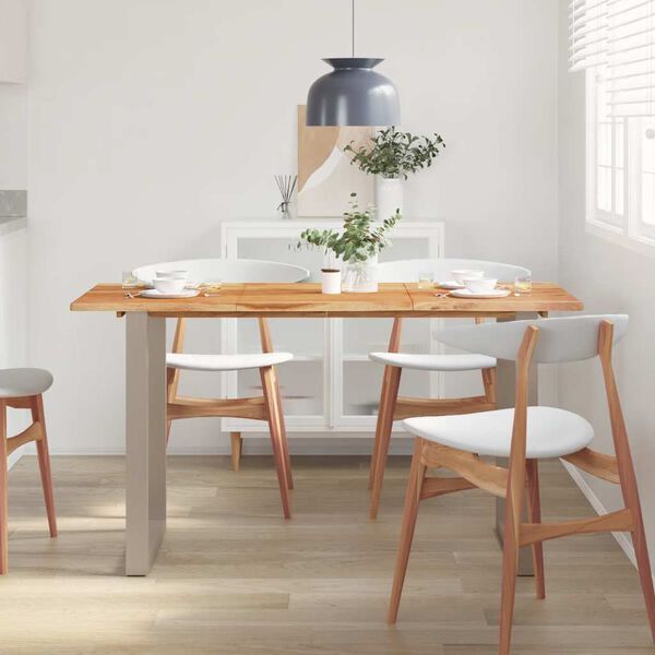Viser 3 av 14 produktbilde(r)
