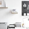 Miniatyrbilde av produktet 3 av 14