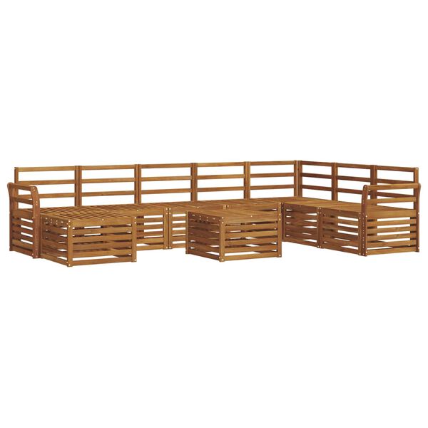 Viser 1 av 12 produktbilde(r)
