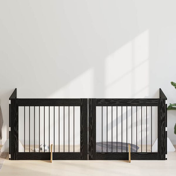 Viser 2 av 10 produktbilde(r)