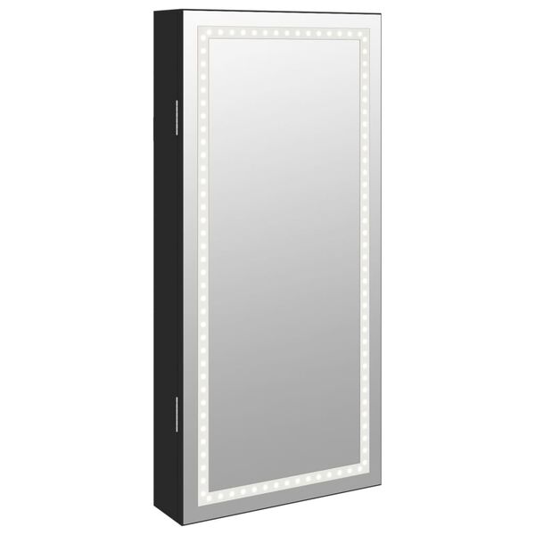 Viser 1 av 12 produktbilde(r)