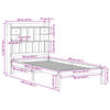Miniatyrbilde av produktet 11 av 11