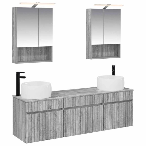 Viser 1 av 15 produktbilde(r)