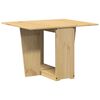 Miniatyrbilde av produktet 6 av 10