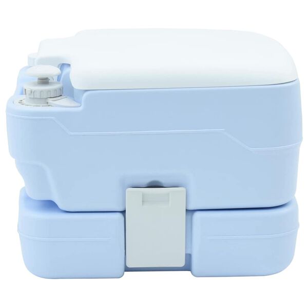 Viser 4 av 12 produktbilde(r)