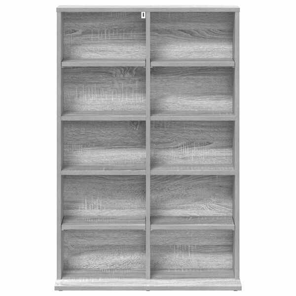 Viser 4 av 10 produktbilde(r)