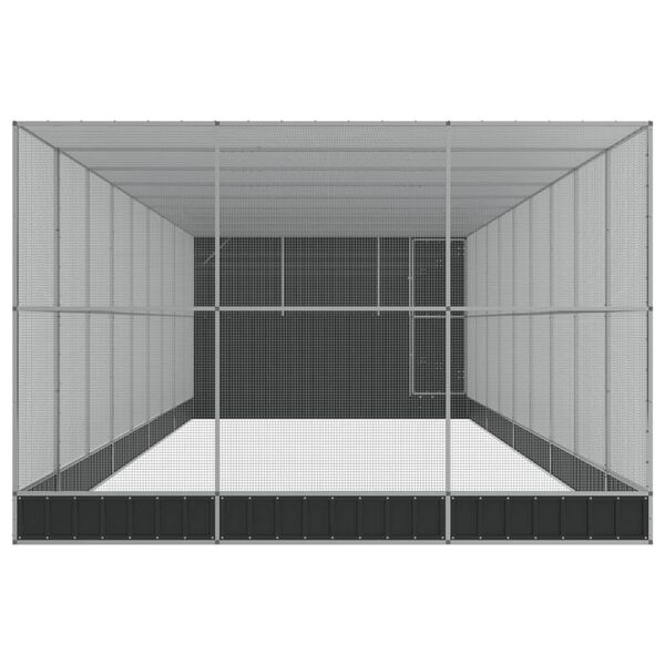 Viser 4 av 8 produktbilde(r)