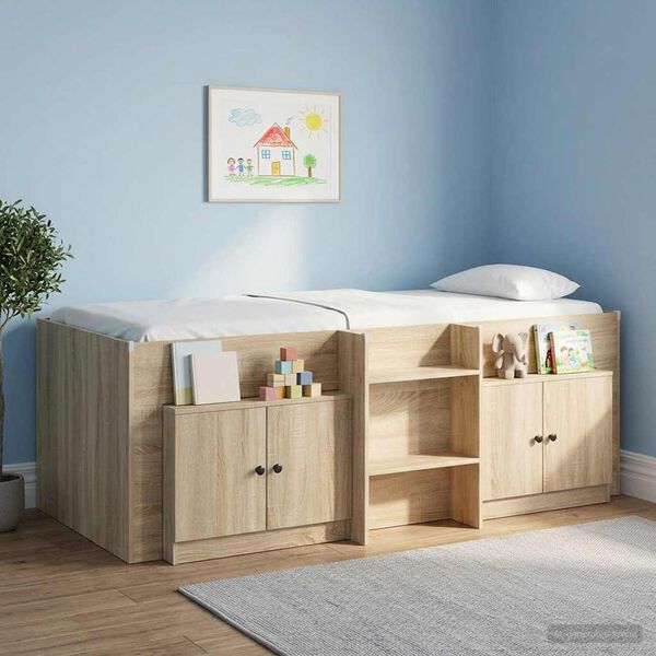 Viser 2 av 9 produktbilde(r)