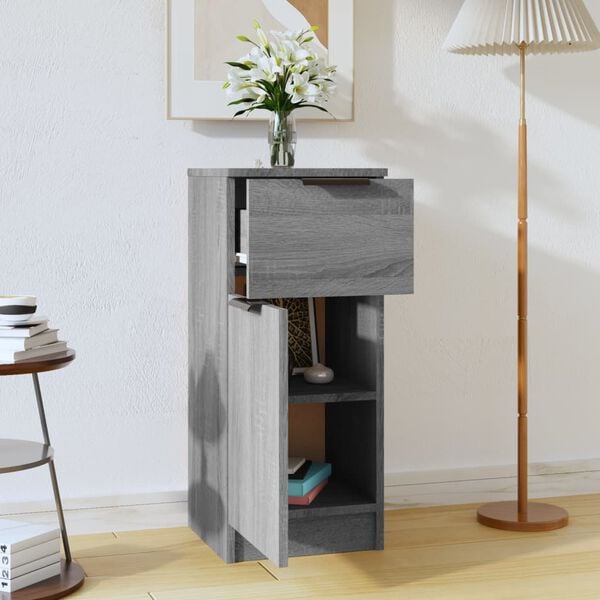 Viser 3 av 11 produktbilde(r)