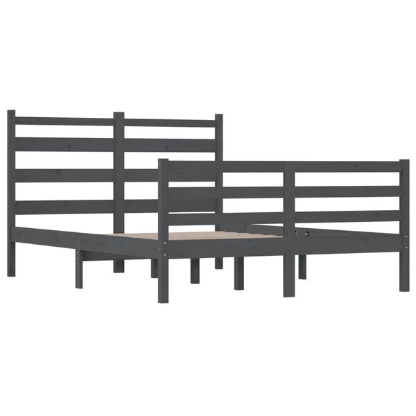 Viser 4 av 6 produktbilde(r)