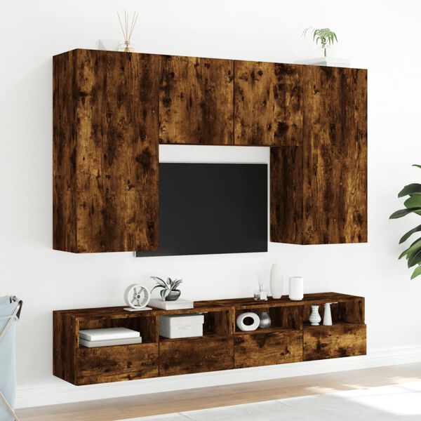 Viser 4 av 14 produktbilde(r)