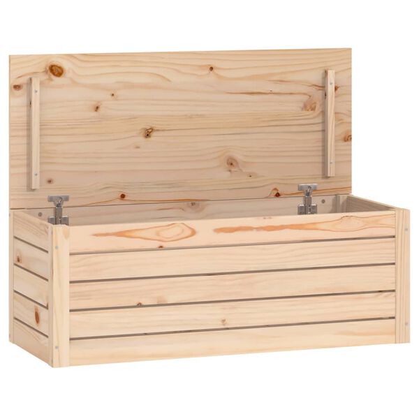 Viser 1 av 10 produktbilde(r)