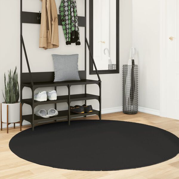 Viser 2 av 10 produktbilde(r)