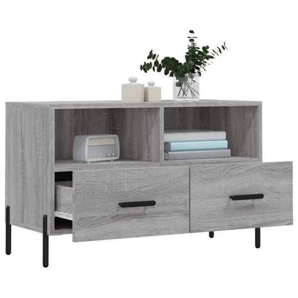 Viser 4 av 13 produktbilde(r)