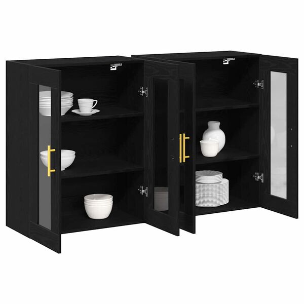 Viser 3 av 14 produktbilde(r)