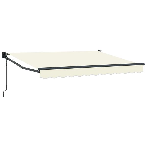 Viser 1 av 11 produktbilde(r)